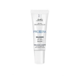 BioNike, Proxera, Repairing & Nourishing, Tratament balsam de buze, 10 ml
