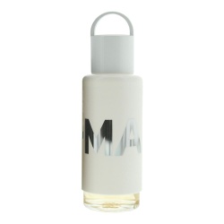 Blood Concept, +Ma, Eau De Parfum, Unisex, 60 ml