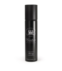 Boadicea The Victorious, Bravery, Body Spray, Floral, 150 ml