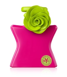 Bond No.9, Madison Square Park, Apă de parfum, Pentru femei, 100 ml