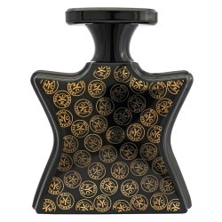 Bond No.9, Wall Street, Apă de parfum, Pentru bărbați, 100 ml