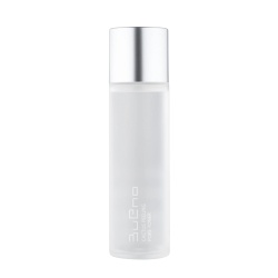 Bueno, Cactus, Exfoliating & Pore-Minimising, Loțiune tonică, Față, 150 ml