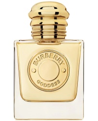Burberry, Goddess, Eau De Parfum, For Women, 50 ml