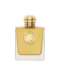 Burberry, Goddess Intense, Apă de parfum, Pentru femei, 100 ml