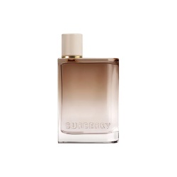 Burberry, Her Intense, Apă de parfum, Pentru femei, 50 ml