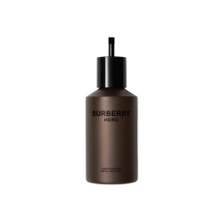 Burberry, Hero Intense, Parfum, For Men, Refill, 200 ml