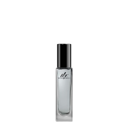 Burberry, My Burberry, Eau De Toilette, For Men, 30 ml