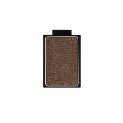 Buxom, Single Eyeshadow Bar, Pigmented, Cream Eyeshadow, Haute Couture, 1.4 g