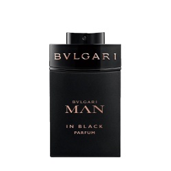 Bvlgari, Man In Black, Parfum, Pentru bărbați, 100 ml