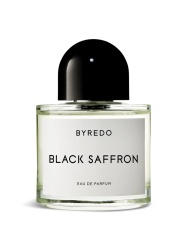 Byredo, Black Saffron, Apă de parfum, Unisex, 100 ml