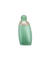 Cacharel, Eden, Apă de parfum, Pentru femei, 50 ml