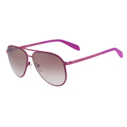 Calvin Klein, Dahlia Eyewear & Accessories