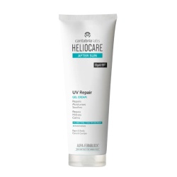 Cantabria Labs, Heliocare, Reparator, Gel după soare, 250 ml