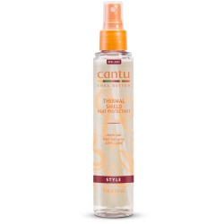 Cantu, Shea Butter, Primer pentru păr, Pentru protecție termică, 151 ml