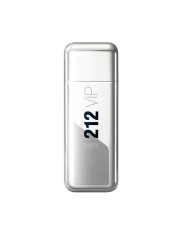 Carolina Herrera, 212 VIP, Apă de toaletă, Pentru bărbați, 100 ml