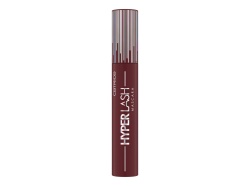 Catrice, Hyper Lash, Mascara, 030, Burgundy Bliss, 11 ml