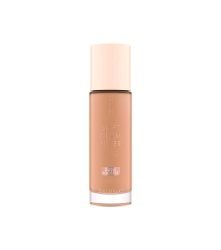 Catrice, Soft Glam Filter, Glow, Liquid Foundation, 030, Medium, 30 ml