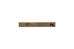 CBN, Source Beaute, Creion de buze, 86, 1.1 g