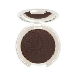 CBN, Source Beaute, Fard de ochi compact, 50, 3 g