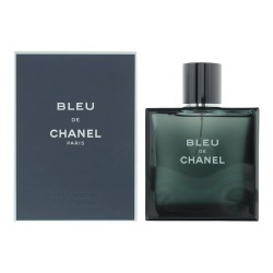 Chanel, Bleu de Chanel, Apă de toaletă, Pentru bărbați, 150 ml