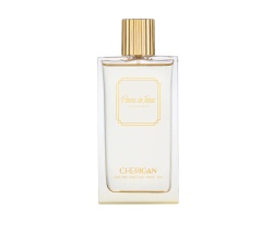 Cherigan, Fleurs De Tabac, Extract de parfum, Unisex, 100 ml