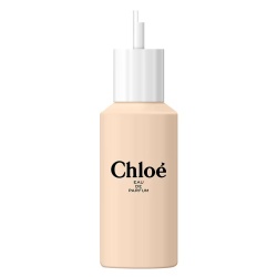 Chloe, Chloe, Eau De Parfum, For Women, Refill, 150 ml
