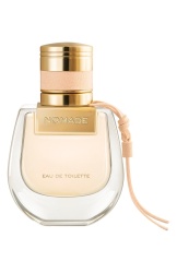 Chloe, Nomade, Eau De Toilette, For Women, 30 ml