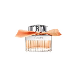 Chloe, Rose Tangerine, Apă de toaletă, Pentru femei, 30 ml