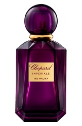 Chopard, Imperiale Iris Malika, Eau De Parfum, For Women, 100 ml