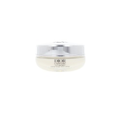 Christian Dior, Capture Rich, Hidratant, Cremă, Pentru față, 50 ml