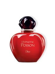 Christian Dior, Hypnotic Poison, Apă de toaletă, Pentru femei, 50 ml