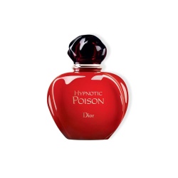 Christian Dior, Hypnotic Poison, Eau De Toilette, For Women, 150 ml