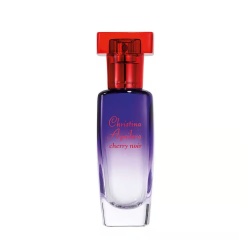 Christina Aguilera, Cherry Noir, Eau De Parfum, For Women, 15 ml *Miniature