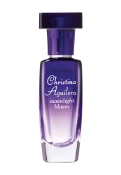 Christina Aguilera, Moonlight Bloom, Eau De Parfum, For Women, 30 ml *Tester