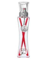 Christina Aguilera, Xtina, Apă de parfum, Pentru femei, 30 ml