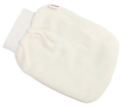 Cinq Mondes, Kassa Professional, Exfoliating Glove