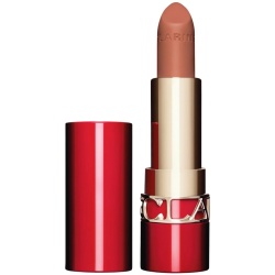 Clarins, Joli Rouge Velvet, Ruj cremos, 783V, Almond Nude, 3.5 g