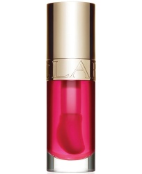 Clarins, Lip Comfort, Umplere, Ulei de buze, 04, Pitaya, 7 ml