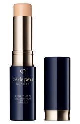 Cle de Peau Beaute, Cle de Peau Beaute, Creion corector, Migdală, 25 SPF, 5 g