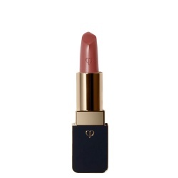 Cle de Peau Beaute, Cle de Peau Beaute, Ruj cremos, 14, 4 g