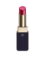 Cle de Peau Beaute, Cle de Peau Beaute, Strălucește, Ruj cremos, 217, 4 g