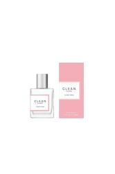 Clean, Classic Flower Fresh, Apă de parfum, Pentru femei, 30 ml