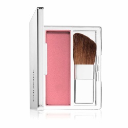 Clinique, Blushing, Fard compact, 15, Trosnind, 6 g