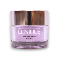 Clinique, Smart Clinical, Resculptare, Smântână, Pentru față, 30 ml