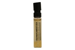 Clive Christian, Collection X Chypre Floral, Parfum, Pentru femei, 2 ml Flacon