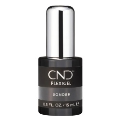 CND, Plexigel, Nail Glue, 15 ml