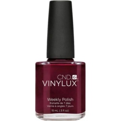 CND, Vinylux, Longlasting, Nail Polish, 130, Masquerade, 15 ml