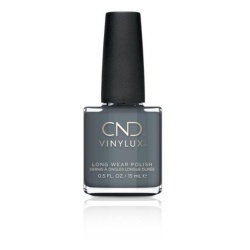 CND, Vinylux, Nail Polish, Whisper, 15 ml
