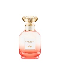 Coach, Dreams Sunset, Eau De Parfum, For Women, 40 ml