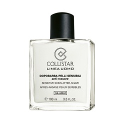 Collistar, Uomo, Hydration, After-Shave Lotion, 100 ml